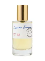 Cacao Suede by Perfumer's Artisan Cabinet