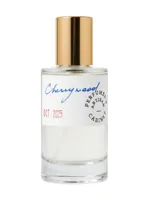 Cherrywood by Perfumer's Artisan Cabinet