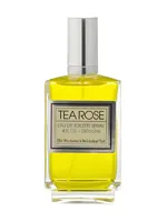 Tea Rose by Perfumer's Workshop