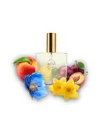 014 Poeme by Perfumes Zag Zodiak