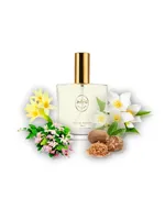 015 Organza by Perfumes Zag Zodiak