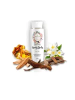 019 Alien Body Balm by Perfumes Zag Zodiak