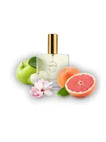 024 Be Delicious by Perfumes Zag Zodiak