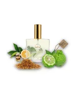 027 Armani Code by Perfumes Zag Zodiak