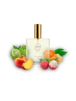 045 The One by Perfumes Zag Zodiak