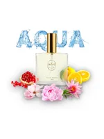 047 Bright Crystal by Perfumes Zag Zodiak