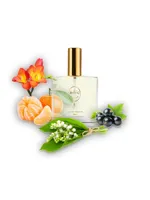 049 Boss Femme by Perfumes Zag Zodiak