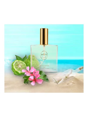 238 Giorgio Armani Acqua di Gio Profumo Eau de Parfum bottle