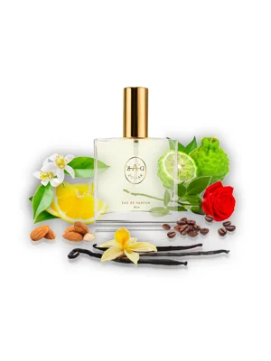 369 Carolina Herrera Good Girl Eau de Parfum bottle