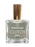Clutch by Perfumology