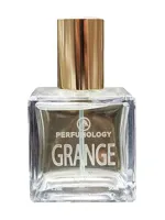 Grange by Perfumology