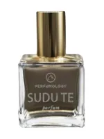 Sudu Te by Perfumology