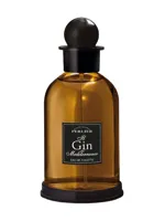 Il Gin del Mediterraneo by Perlier