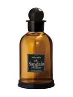 Il Sandalo del Kashmir by Perlier