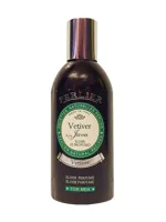 Vetiver di Java by Perlier