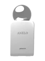 Anelo by Pernoire