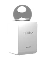 Oudian by Pernoire