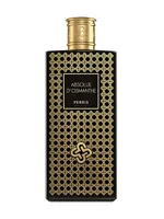 Absolue d’Osmanthe by Perris Monte Carlo