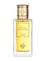 Absolue d’Osmanthe Extrait by Perris Monte Carlo
