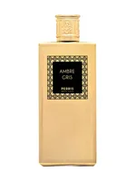 Ambre Gris by Perris Monte Carlo