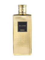 Balsamir by Perris Monte Carlo