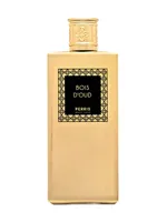Bois d‘Oud by Perris Monte Carlo