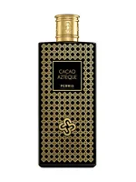 Cacao Azteque by Perris Monte Carlo