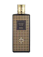 Encens Sacré by Perris Monte Carlo