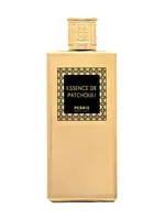 Essence de Patchouli by Perris Monte Carlo