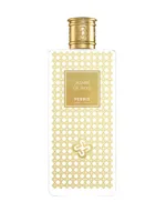 Jasmin De Pays by Perris Monte Carlo