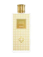 Lavande Romaine by Perris Monte Carlo