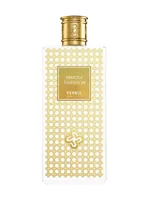 Mimosa Tanneron by Perris Monte Carlo