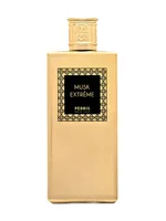 Musk Extreme by Perris Monte Carlo