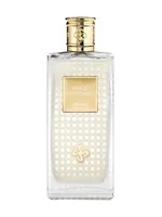 Neroli Mediterraneo by Perris Monte Carlo