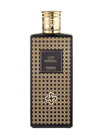 Oud Imperial by Perris Monte Carlo