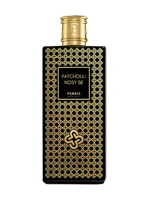 Patchouli Nosy Be by Perris Monte Carlo
