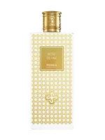 Rose De Mai by Perris Monte Carlo
