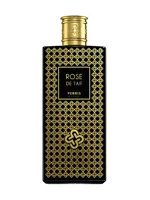 Rose de Taif by Perris Monte Carlo