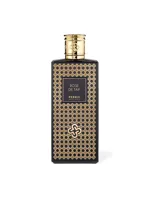 Rose de Taif by Perris Monte Carlo