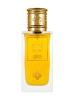 Rose de Taif Extrait by Perris Monte Carlo