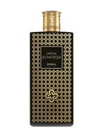 Santal du Pacifique by Perris Monte Carlo