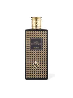 Santal du Pacifique by Perris Monte Carlo