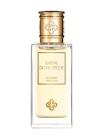 Santal du Pacifique Extrait by Perris Monte Carlo