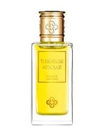 Tubereuse Absolue Extrait bottle