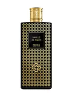 Vanille de Tahiti by Perris Monte Carlo