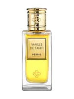 Vanille de Tahiti Extrait by Perris Monte Carlo