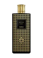 Vetiver Java by Perris Monte Carlo