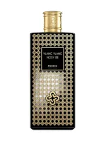 Ylang Ylang Nosy Be by Perris Monte Carlo