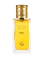 Ylang Ylang Nosy Be Extrait by Perris Monte Carlo