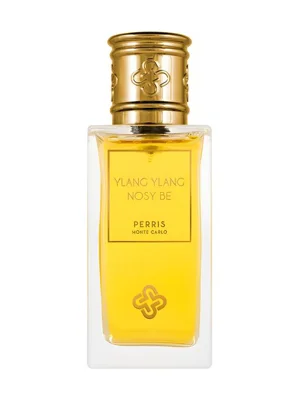Ylang Ylang Nosy Be Extrait Extrait bottle